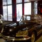 Citroen DS5 in China