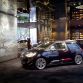 Citroen DS5 in China