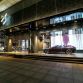 Citroen DS5 in China