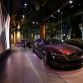 Citroen DS5 in China