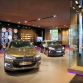 Citroen DS5 in China