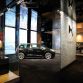Citroen DS5 in China