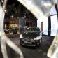Citroen DS5 in China