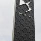 Citroen DS5 in China