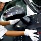 Citroen DS5 in China