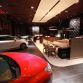 Citroen DS5 in China