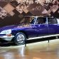 2015-DS-21-Pallas-1