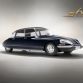 2015-DS-21-Pallas-3