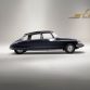 2015-DS-21-Pallas-4