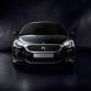 2015-DS5-facelift-3