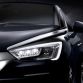 2015-DS5-facelift-4