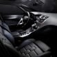 2015-DS5-facelift-5
