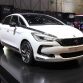 Citroen DS5 in Geneva 2015 (1)