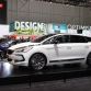 Citroen DS5 in Geneva 2015 (10)
