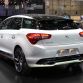Citroen DS5 in Geneva 2015 (11)