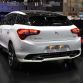 Citroen DS5 in Geneva 2015 (12)