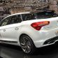 Citroen DS5 in Geneva 2015 (13)