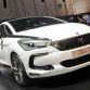 Citroen DS5 in Geneva 2015 (14)