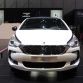 Citroen DS5 in Geneva 2015 (2)