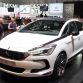 Citroen DS5 in Geneva 2015 (3)