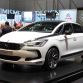 Citroen DS5 in Geneva 2015 (4)