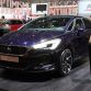 Citroen DS5 in Geneva 2015 (5)