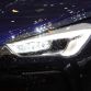 Citroen DS5 in Geneva 2015 (6)