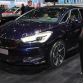 Citroen DS5 in Geneva 2015 (7)