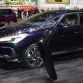Citroen DS5 in Geneva 2015 (8)