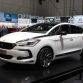 Citroen DS5 in Geneva 2015 (9)