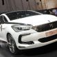 Citroen_1
