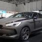 citroen-ds5-moon-dust-3765