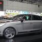citroen-ds5-moon-dust-3767