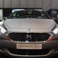 citroen-ds5-moon-dust-3768