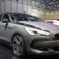 citroen-ds5-moon-dust-3769