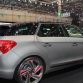 citroen-ds5-moon-dust-3770