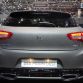 citroen-ds5-moon-dust-3771