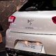 Citroen DS5 Live in IAA 2011