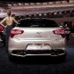 Citroen DS5 Live in IAA 2011