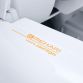 Citroen E-Mehari Styled By Courreges Concept (5)