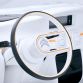 Citroen E-Mehari Styled By Courreges Concept (4)