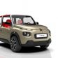 Citroen-E-mehari-01