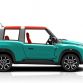 Citroen-E-mehari-04