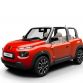 Citroen_E-MEHARI_01