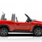 Citroen_E-MEHARI_03
