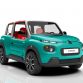 Citroen_E-MEHARI_04