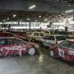 Citroen Garage