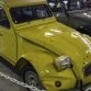 Citroen Garage