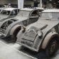 Citroen Garage