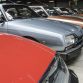 Citroen Garage